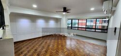 Pandan Valley (D21), Condominium #435078011